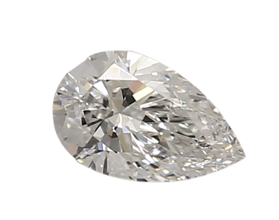 ank_lab_loosediamond_pear_00-78_vvs2_d_3507e63bebd2