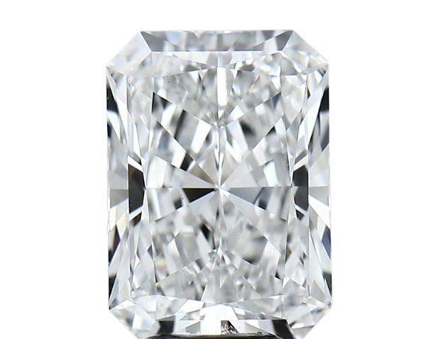 lksb_lab_loosediamond_radiant_04-92_vvs2_e_18e54a503888