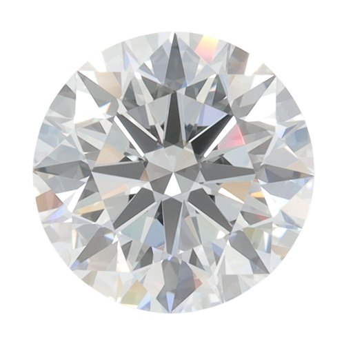 rweu_lab_loosediamond_round_02-79_vvs2_d_5075c0e5bf23