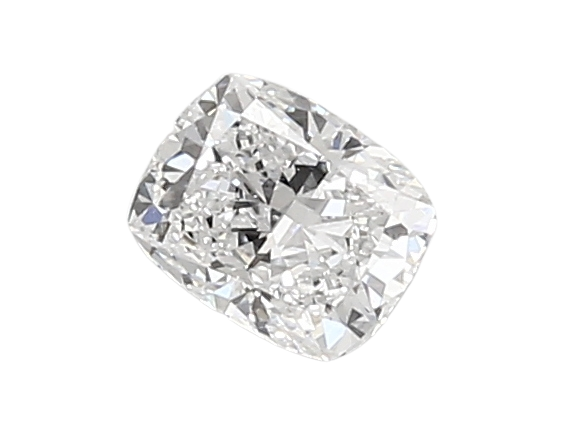 ank_lab_loosediamond_elongatedcushion_00-58_vs2_d_0d3865f9d145