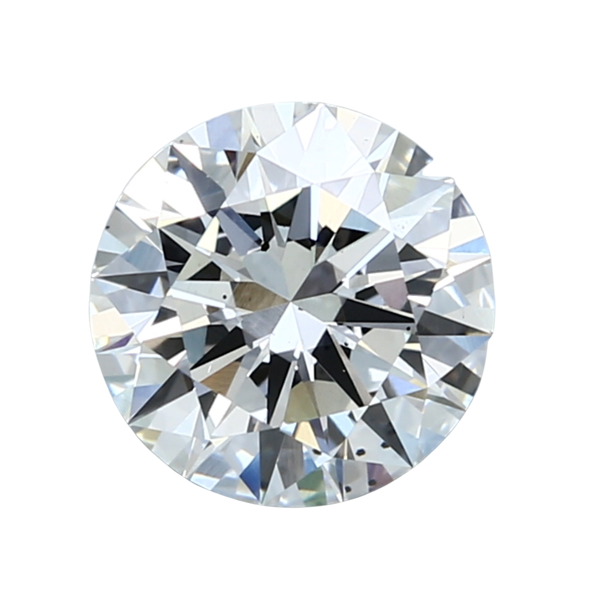 hrs_lab_loosediamond_round_02-05_si1_e_ae89f81326df