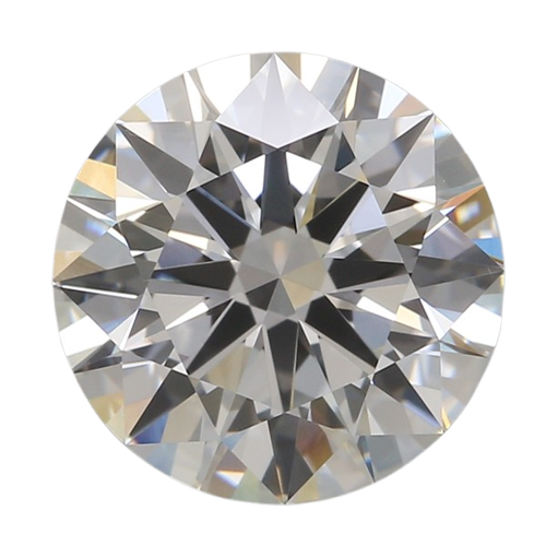 arzn_lab_loosediamond_round_02-56_vvs1_e_63523ce5350e