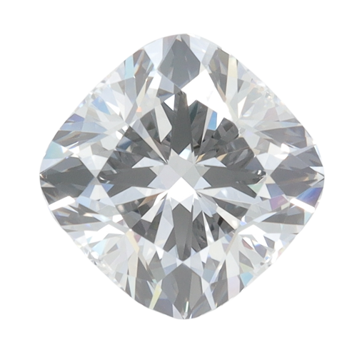 rweu_lab_loosediamond_cushion_03-28_vvs2_d_a16f132e2949