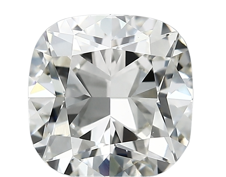 lksb_lab_loosediamond_cushion_02-90_vvs2_i_27e3559b8ed4