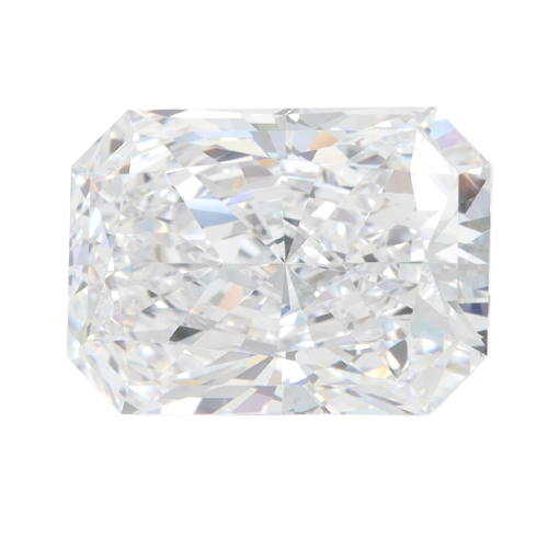 rweu_lab_loosediamond_radiant_05-07_vvs2_d_a8a6278b1780