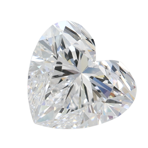 lce_lab_loosediamond_heart_01-71_vvs1_d_f5beb03bfd4b