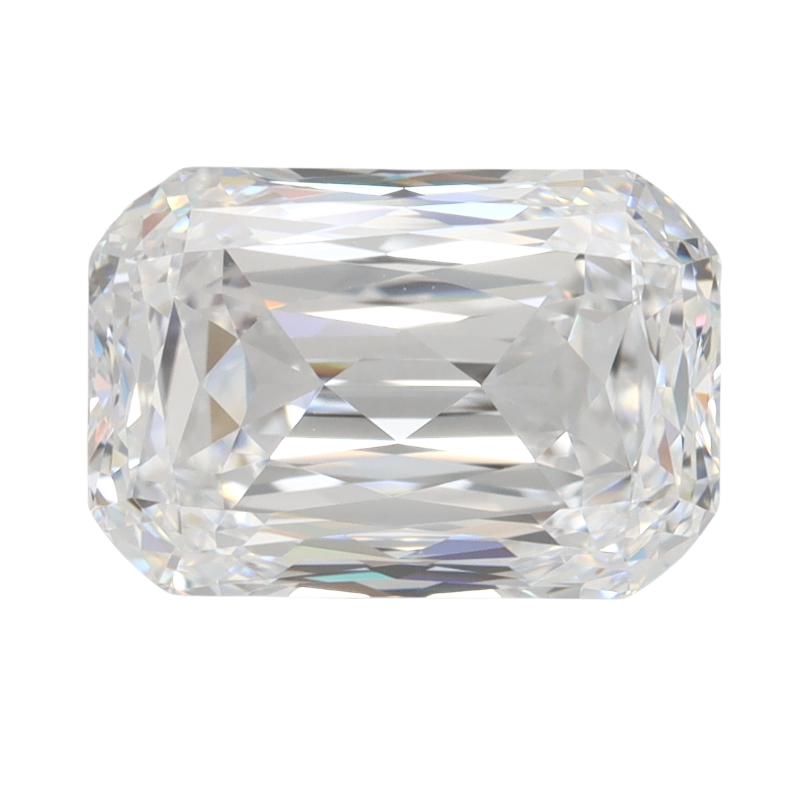 lce_lab_loosediamond_elongatedcushion_03-89_if_d_3b58b595bb78