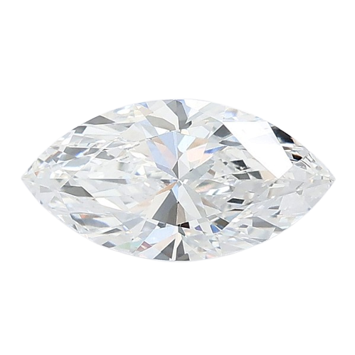 gases_lab_loosediamond_marquise_01-59_vvs2_e_24a988499a6d