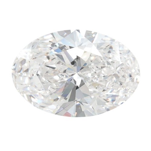 rweu_lab_loosediamond_oval_01-53_if_d_9ccfb6207cb3