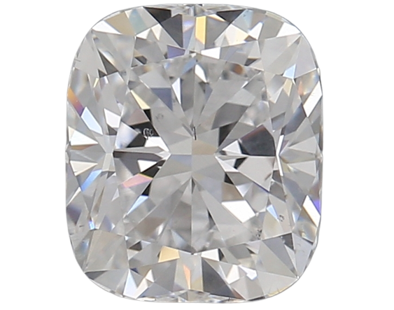 gdrv_lab_loosediamond_elongatedcushion_01-55_si1_e_dca46fa055d5