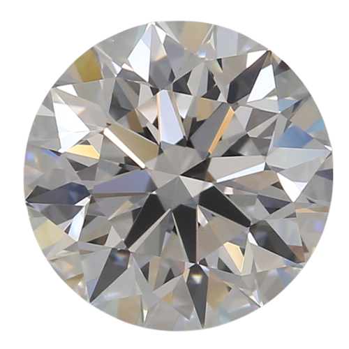 ndil_lab_loosediamond_round_01-59_vs1_d_909939fd53e1