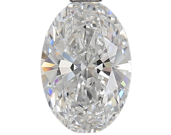 gdrv_lab_loosediamond_oval_01-06_if_d_f7422826c078