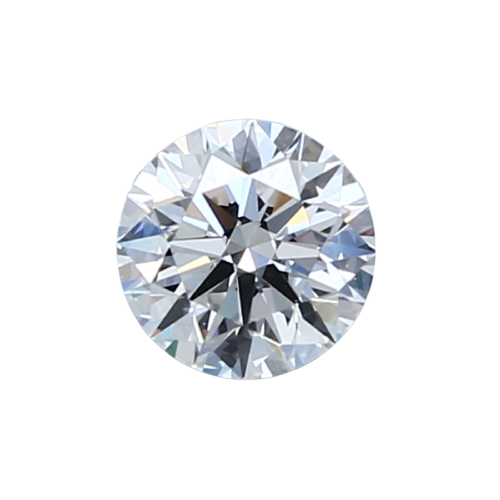 hrs_lab_loosediamond_round_00-60_vs1_e_12249d02e2dd