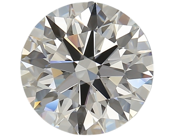 gdrv_lab_loosediamond_round_02-37_vvs1_d_0ae6bc1ee3d3