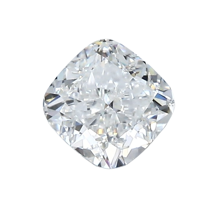lknt_natural_loosediamond_cushion_01-02_vs2_g_658f99508e49