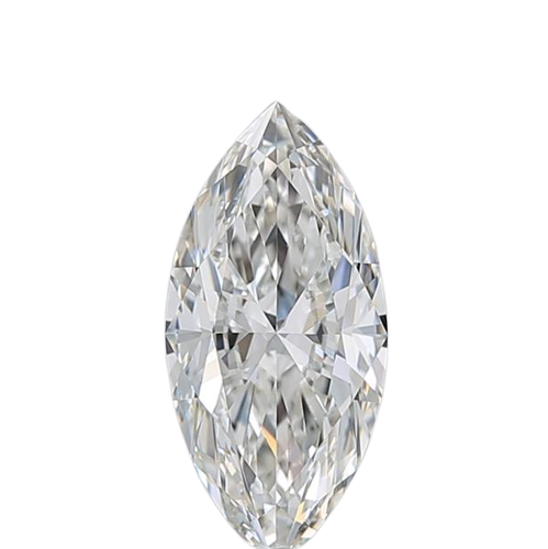 hrnd_natural_loosediamond_marquise_01-01_vvs1_g_2b97303c1814