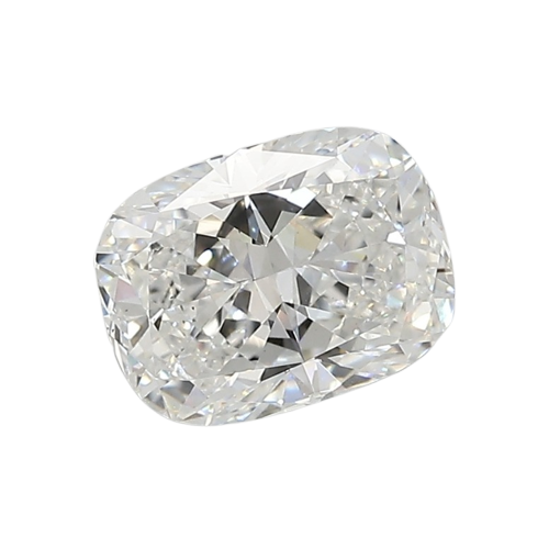 mnd_lab_loosediamond_elongatedcushion_01-58_vs1_d_f479826f76ae