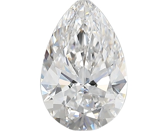ank_lab_loosediamond_pear_01-52_vvs2_d_c986c4e51c55