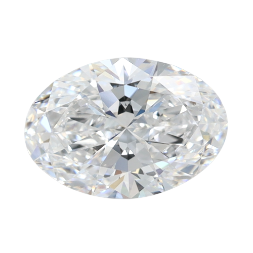 lce_lab_loosediamond_oval_01-53_vvs1_d_9e058aa7263a