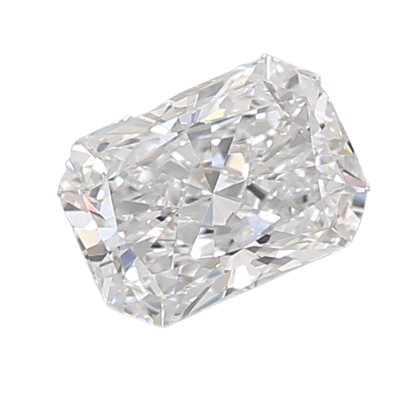 rweu_lab_loosediamond_radiant_01-03_vvs1_e_ff1b4d650783
