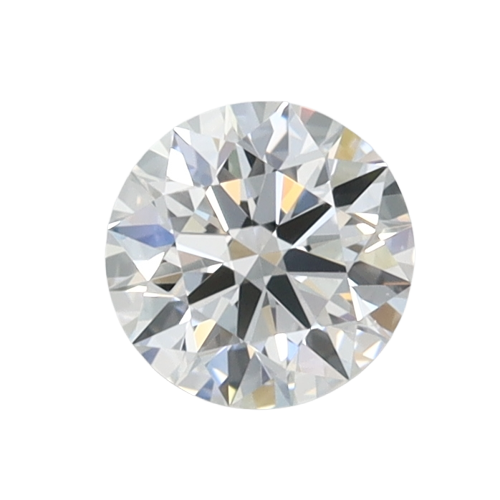 lce_lab_loosediamond_round_00-50_fl_d_6b1d67114039
