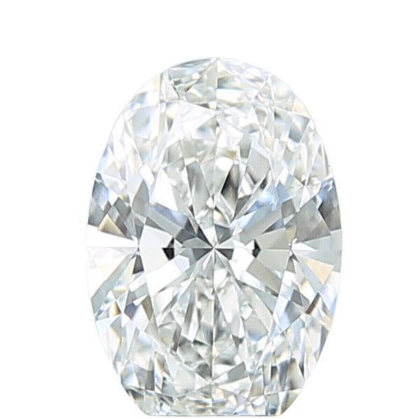 srdl_lab_loosediamond_oval_01-55_vs1_d_8c6aa738760e