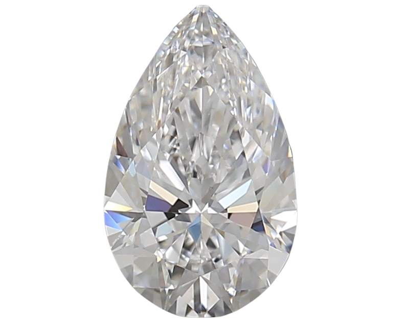 gdrv_lab_loosediamond_pear_01-50_vs1_d_3e99b0b49ed6
