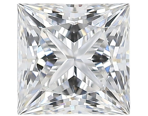lksb_lab_loosediamond_princess_01-57_vvs2_e_69b4db99e230