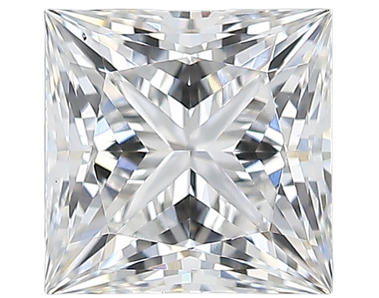 lksb_lab_loosediamond_princess_01-57_vvs2_e_69b4db99e230