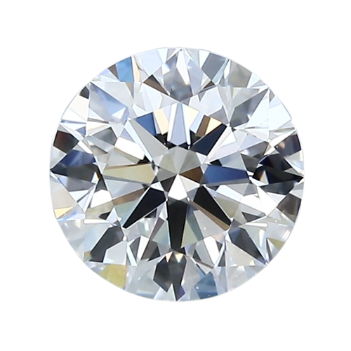 lknt_natural_loosediamond_round_01-51_vs1_d_e04c7a5c3ae5