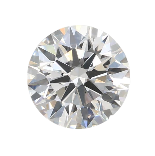 aslb_lab_loosediamond_round_01-57_vs1_d_484c68d50f5d