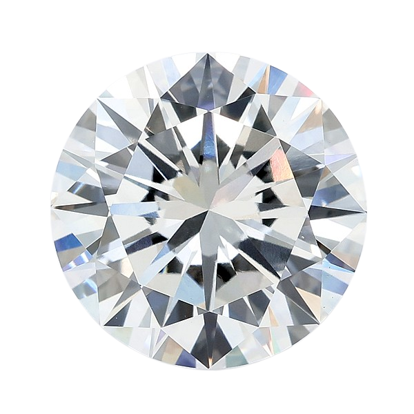 gases_lab_loosediamond_round_11-02_vvs2_f_0644907373c4