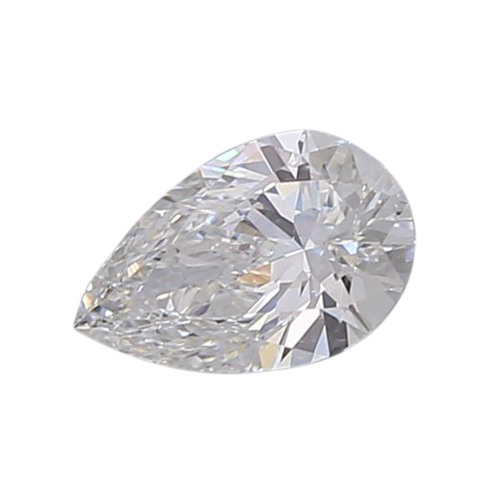 gases_lab_loosediamond_pear_00-71_vvs1_f_3d4cca3628ef