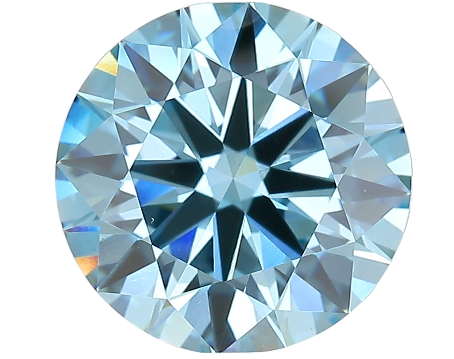 bsdj_lab_loosediamond_round_03-61_vs1_blue_a0870ec1eac6