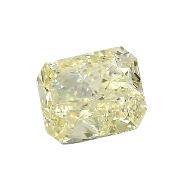 bcr_natural_loosediamond_radiant_03-01_vs2_yellow_b362b43e6f64