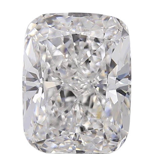 arg_lab_loosediamond_elongatedcushion_02-57_vs2_e_df9eb1c0c9ca