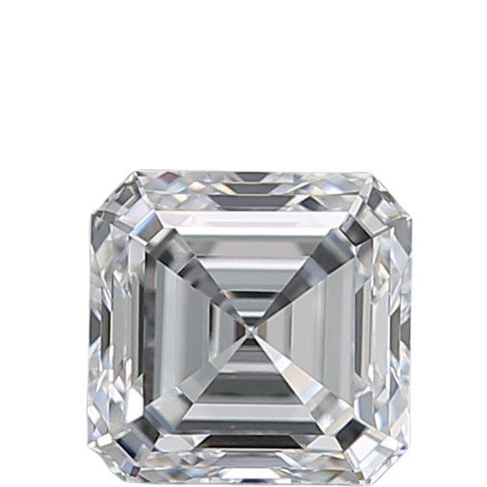 hrnd_natural_loosediamond_asscher_01-02_vs1_e_40a864ff9006