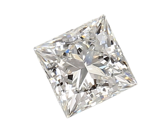 ank_lab_loosediamond_princess_00-82_vvs2_d_d32b1f841cfb