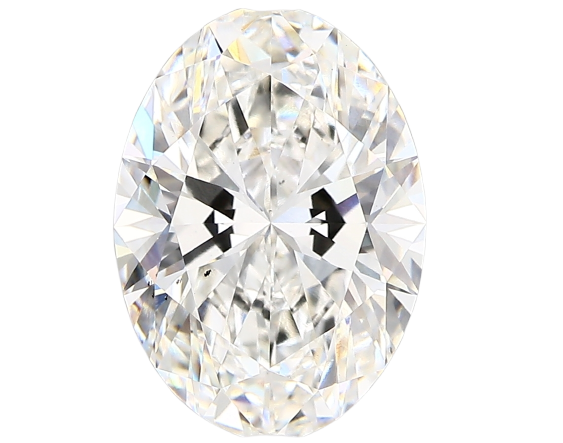 ank_lab_loosediamond_oval_03-50_si1_g_4c1e1ba9156d