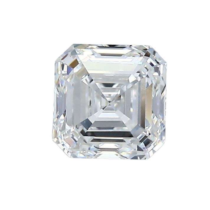 lknt_natural_loosediamond_asscher_01-01_vvs2_g_d0233541779c