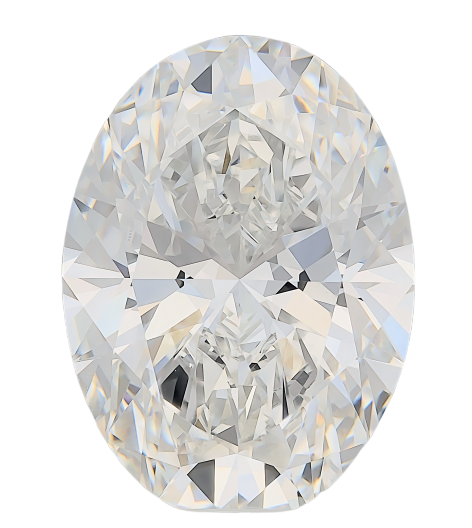 ndil_lab_loosediamond_oval_03-05_vvs2_e_df8bbab93563