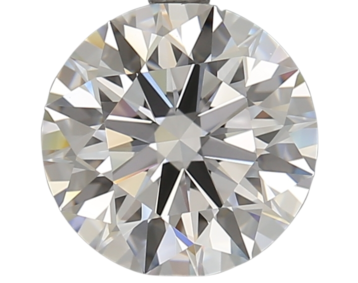gdrv_lab_loosediamond_round_02-77_vs1_d_749884fc6730