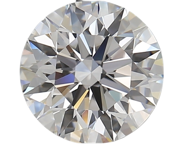 gdrv_lab_loosediamond_round_02-04_if_d_743222f7fa4f