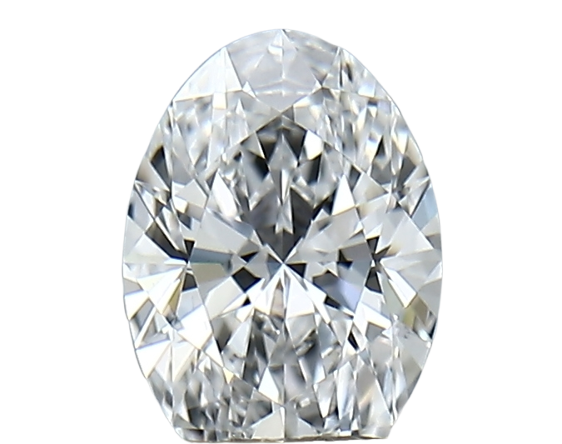 lksb_lab_loosediamond_oval_01-05_vvs2_d_053639846c58