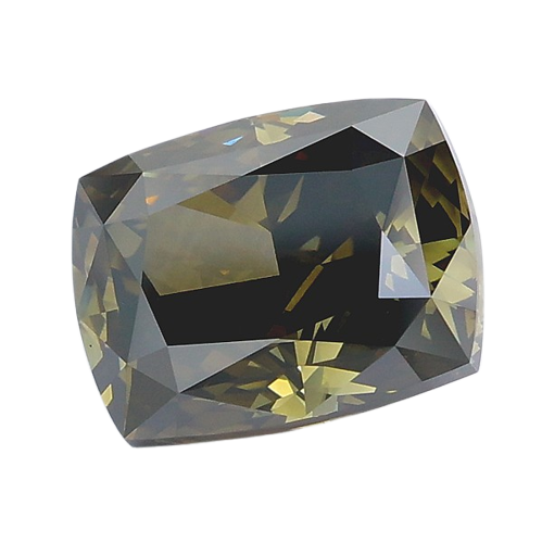 gases_lab_loosediamond_elongatedcushion_03-62_vs1_gray_4b87775d20fc