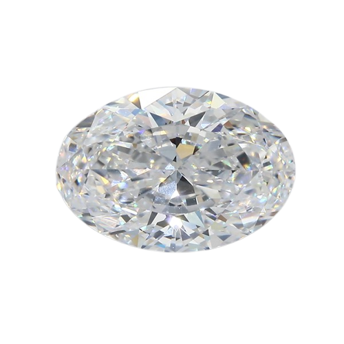 bcr_natural_loosediamond_oval_03-07_vvs2_e_855929d655e1