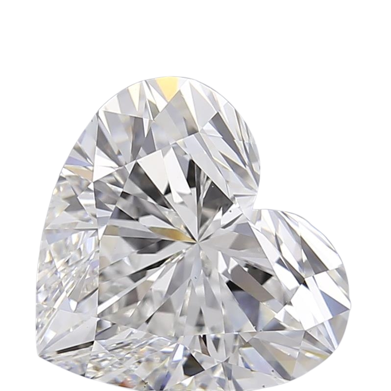 arg_lab_loosediamond_heart_04-02_vs1_e_a6cca01ebeea