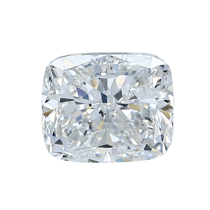 lbsr_natural_loosediamond_elongatedcushion_01-00_si1_e_cad7b0de08c1