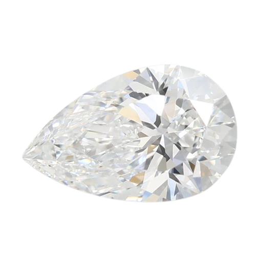 aslb_lab_loosediamond_pear_01-53_vvs2_d_70b7ec6ea127