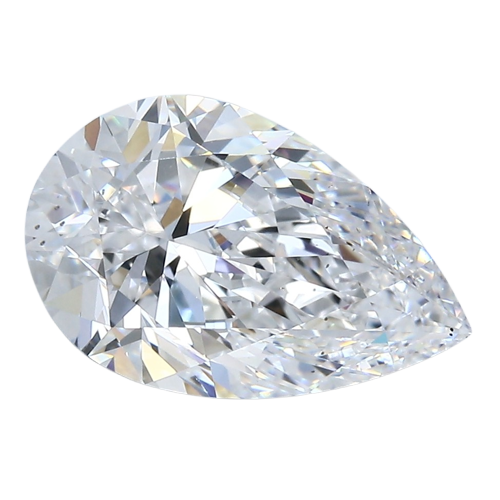 lknt_natural_loosediamond_pear_03-01_si1_d_88a5fcbd0291